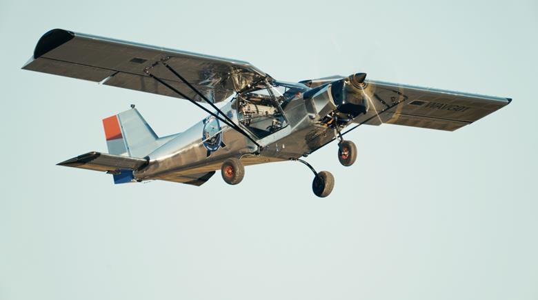 100519 bya bleriotdemonstrator 1 676160