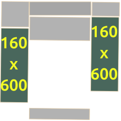 160x600 secondary