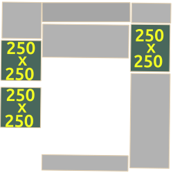 250x250 secondary
