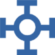 Admin Administrator
