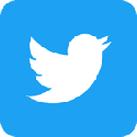 5296516 tweet twitter twitter logo icon